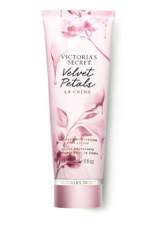 Victoria's Secret Limited Edition Hand & Body Lotion
