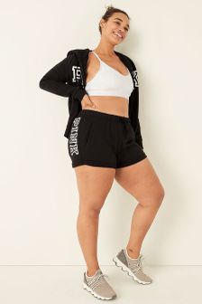 Victoria's Secret PINK Logo Lounge Short