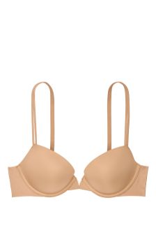 Victoria's Secret Smooth Push Up Bra