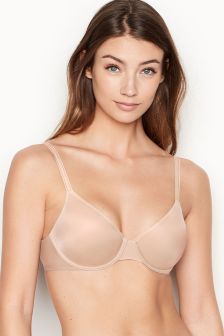 Victoria's Secret Angelight Full Cup Bra