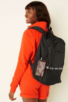 Victoria's Secret PINK College Backpack