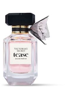 Victoria's Secret Eau de Parfum 50ml