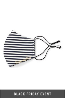 Victoria's Secret Reusable Face Mask