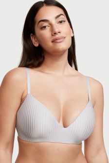 Victoria's Secret Smooth Lightly Lined Non Wired T-Shirt Bra