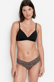 Victoria's Secret Smooth No Show Hipster Knickers