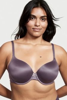 Victoria's Secret Smooth Lightly Lined Full Cup Bra