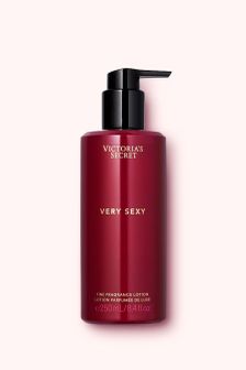Victoria's Secret Body Lotion
