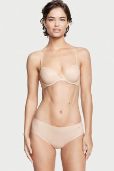 Victoria's Secret Smooth Hipster Panty