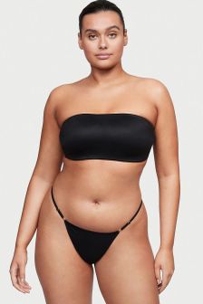 Victoria's Secret Smooth Thong Knickers