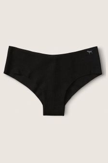 Victoria's Secret PINK No Show Cheeky Knickers