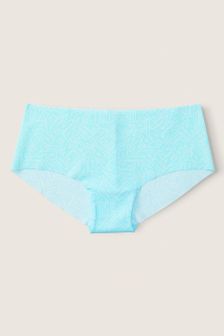 Victoria's Secret PINK No Show Hipster Knickers