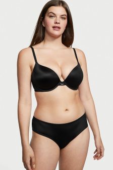 Victoria's Secret Cut Out Cheeky Knickers
