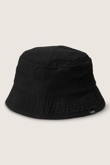Victoria's Secret PINK Bucket Hat