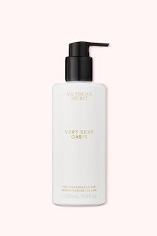 Victoria's Secret Body Lotion