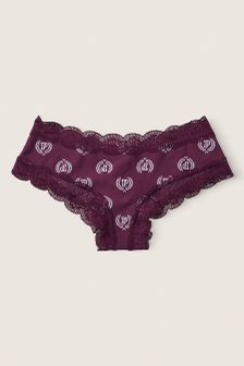 All Victoria's Secret PINK Lingerie Collection | Victoria's Secret PINK