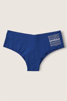 Victoria's Secret PINK No Show Cheeky Knickers