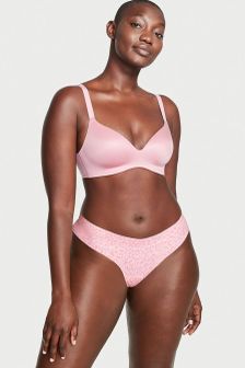Victoria's Secret No-Show Knickers