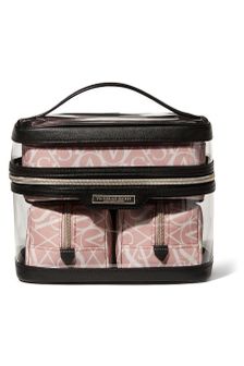 Victoria's Secret Getaway Glam Bag
