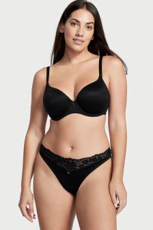 Victoria's Secret Bra