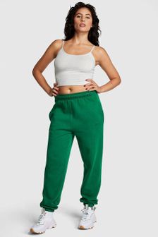 Victoria's Secret PINK Cuffed Jogger