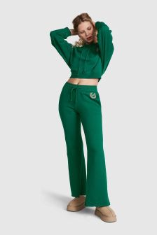 Victoria's Secret PINK High Waist Jogger