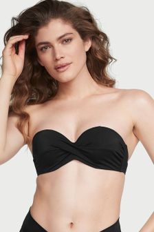 Victoria's Secret Bikini Top