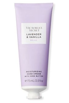 Victoria's Secret Moisturising Hand Cream