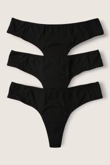 Victoria's Secret PINK Period Pant Knickers Multipack