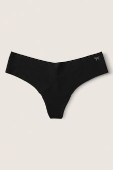 Victoria's Secret PINK Smooth No Show Knickers