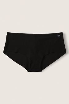 Victoria's Secret PINK No Show Hipster Knickers