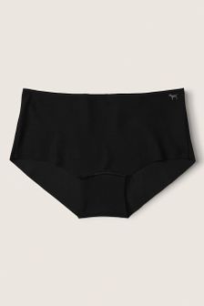 Victoria's Secret PINK No Show Short Knicker