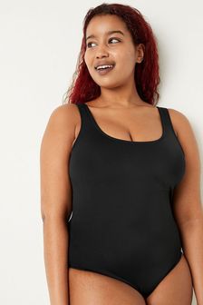 Victoria's Secret PINK Swimsuit