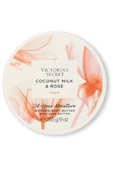 Victoria's Secret PINK Body Butter