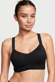 Victoria's Secret Smooth Non Wired Sports Bra