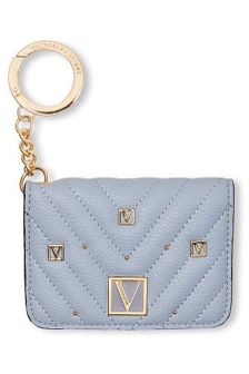 Victoria's Secret The Victoria Foldable Card Case