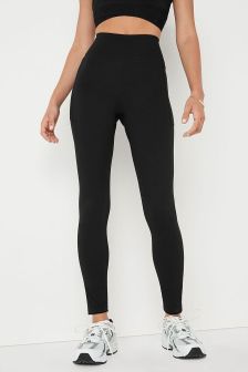 Victoria's Secret PINK High Waist Full Length Legging