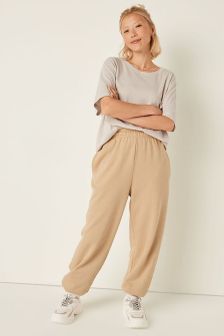 Victoria's Secret PINK Fleece Jogger