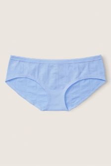 Victoria's Secret PINK Seamless Hipster Knickers