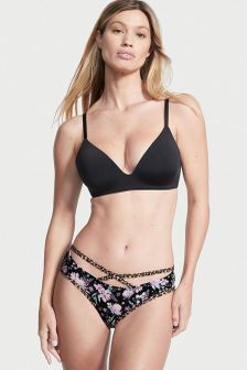 Victoria's Secret Sexy Illusions by Victorias Secret Hipster Knickers