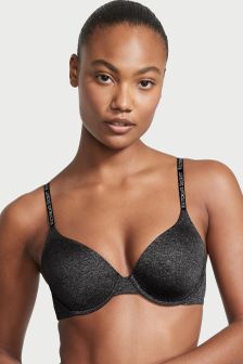 Victoria's Secret Smooth Lightly Lined Full Cup T-Shirt Bra