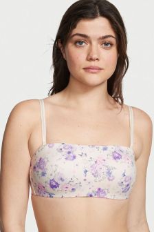 Victoria's Secret Bra