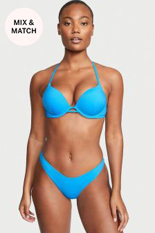 Victoria's Secret Bikini Top