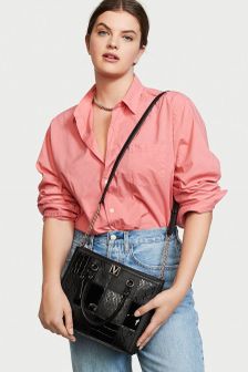 Victoria's Secret Satchel