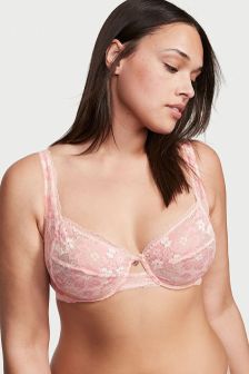 Victoria's Secret Bra