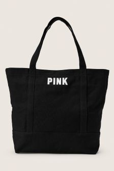 Victoria's Secret PINK Tote Shopper Bag