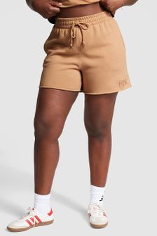 Victoria's Secret PINK Everyday Fleece Sweat Short
