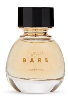 Victoria's Secret Eau de Parfum
