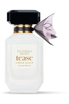 Victoria's Secret Tease Creme Cloud