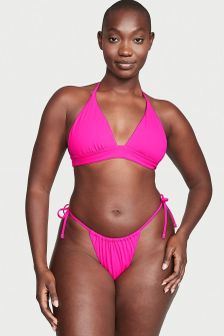 Victoria's Secret Bikini Bottom