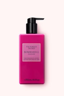 Victoria's Secret Body Lotion